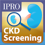 CKD Screening