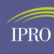 IPRO Connect Mobile