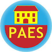 PAES - Patronos dos Agrup. e Escolas de Santarém