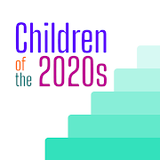 BabySteps - Children of 2020s