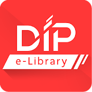 DIP e-Library