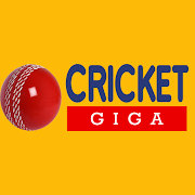 Cricket Giga