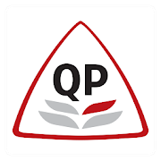 QP Learning