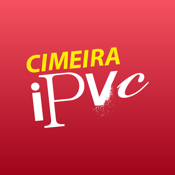IPVC Cimeira