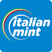 Italian Mint