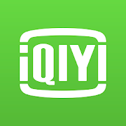 iQIYI Video – Dramas & Movies