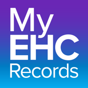MyEHC Records