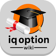 Option Strategy Wiki, IQ Option unofficial guide