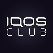 IQOS CLUB
