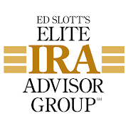 Ed Slott’s Elite IRA Advisor