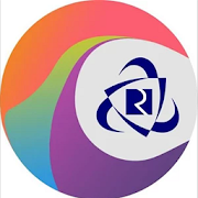 IRCTC Rail Connect - for RAIL SAARTHI