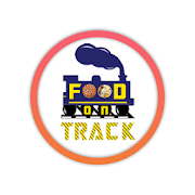 IRCTC eCatering - Food on Track