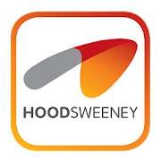 Hood Sweeney