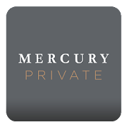 MercuryPrivate