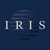 IRIS Virtual Stylist