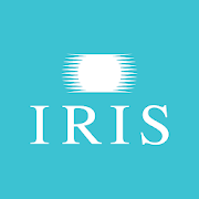 IRIS The Visual Group Events