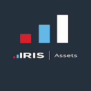 IRIS Assets