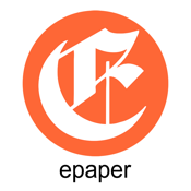 Irish Examiner ePaper