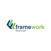 Framework Financial