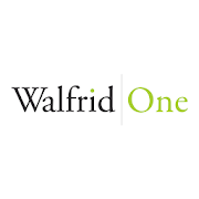 Walfrid One