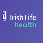 Irish Life Health Members