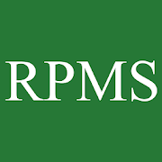 RPMS-Odisha