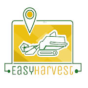 EasyHarvest - Smart Booking for Harvesters