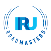 IRU RoadMasters Professional Driver Assessment