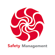 Irvine Company Safety Management