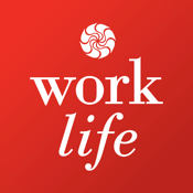WorkLife by Irvine Company