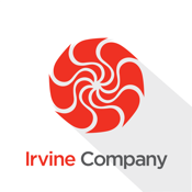 Irvine Company Apartments