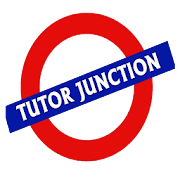 Tutor Junction