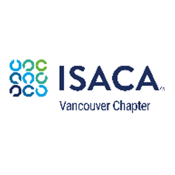 ISACA Vancouver Chapter