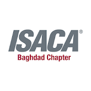 ISACA Baghdad