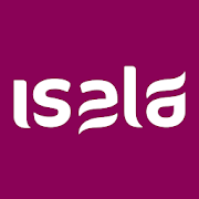 Isala Lab