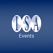 ISA Virtual Events