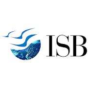 ISB Alumni App