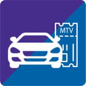 MTV Hesaplama Pro