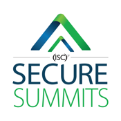 (ISC)² Secure Summits