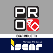 ISCAR 4.0Pro