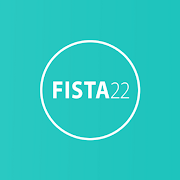 FISTA 22
