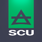 SCU 4 - 서울사이버대학교