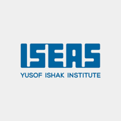 ISEAS - Yusof Ishak Institute