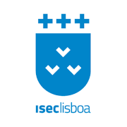 ISEC Lisboa