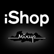 iShopMixup