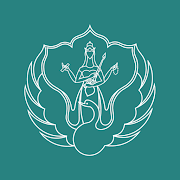 LSP ISI Yogyakarta