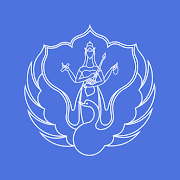 SEMAR ISI Yogyakarta