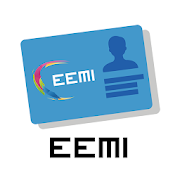 EEMI Student Card
