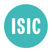 ISIC