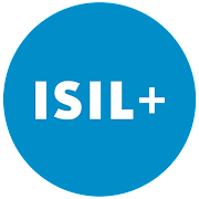 ISIL+
